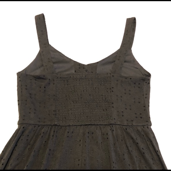 Reitmans Fit & Flare dress - Picture 5 of 6